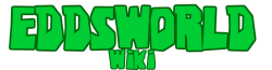 Eddsworld Wiki