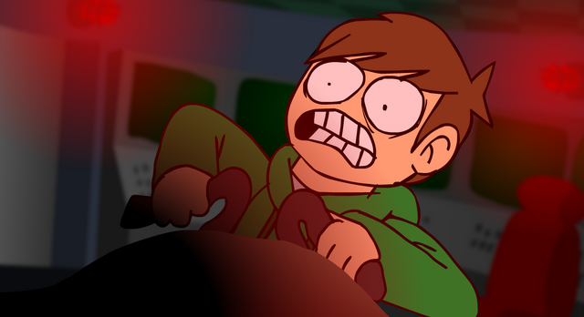 File:Edd crashing the spaceship.png