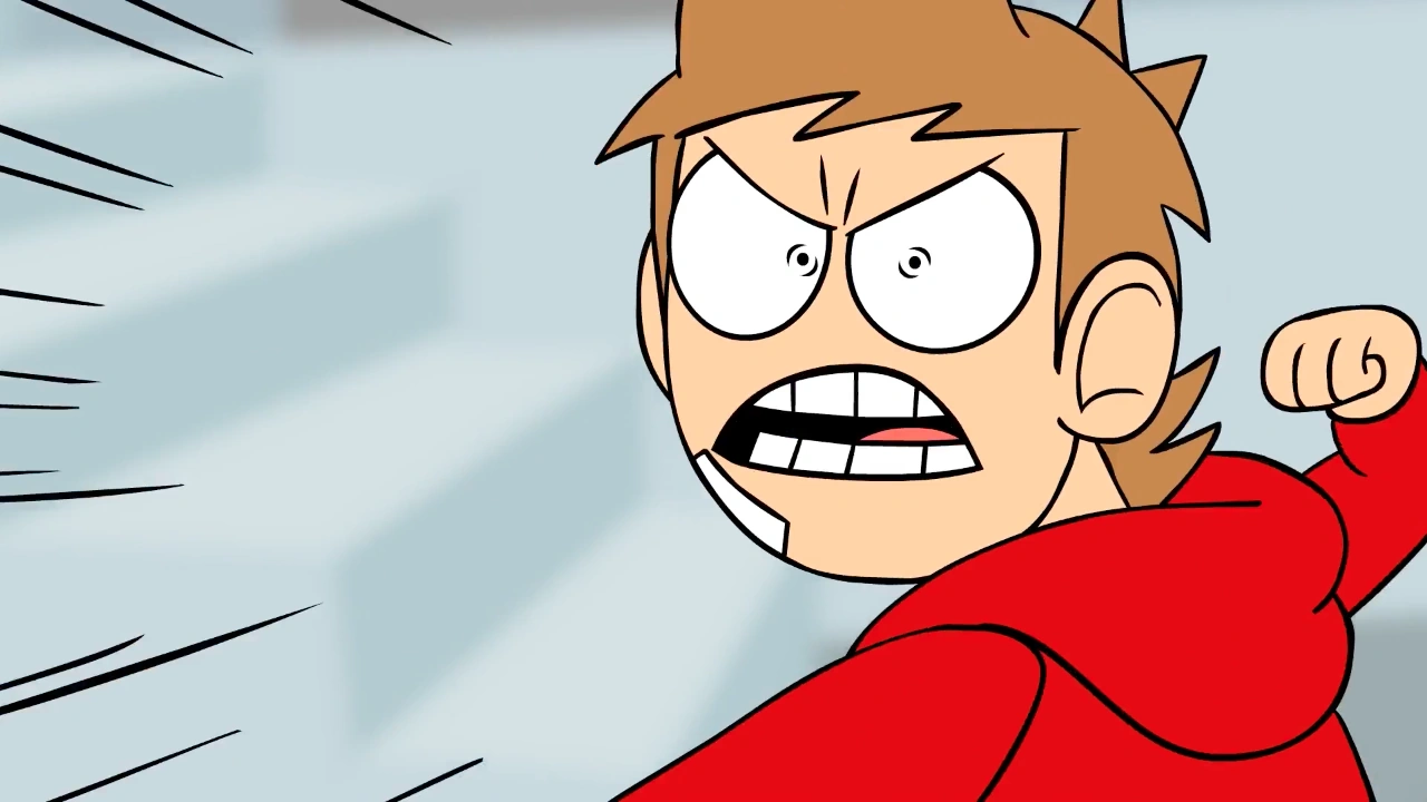 Image - Screenshot (22).png | Eddsworld Wiki | FANDOM powered by Wikia
