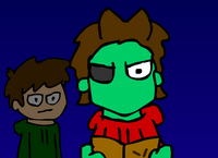 AnimationZombehAttack2MagicWords