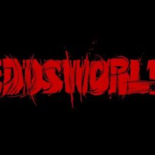 Fun Dead Eddsworld Wiki Fandom