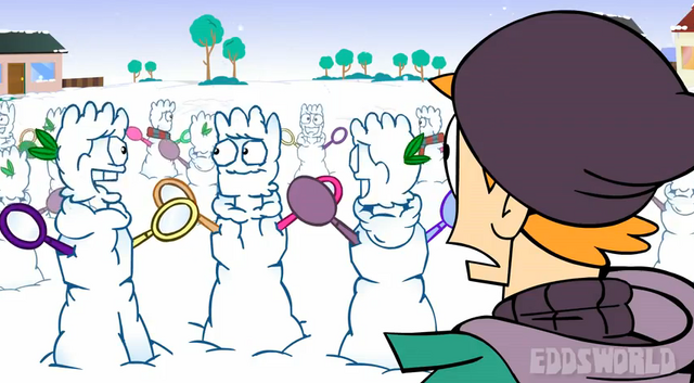 File:Snogre5.png