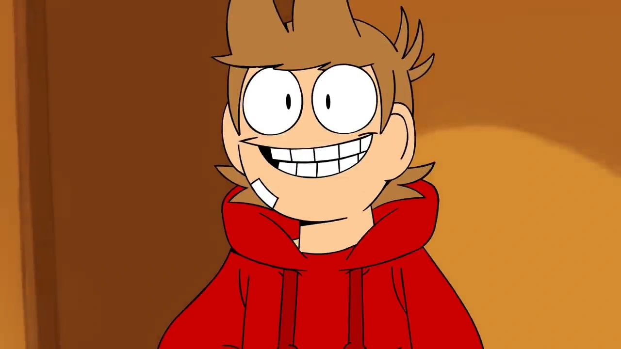 Friday night funkin tom. Tord fnf online. фраиденаит фанкин торд. Friday night funkin tom. фраиденаит фанкин торд.