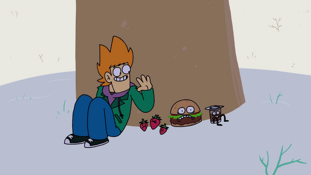 File:Screen shot 2013-12-26 at 11.15.57 PM.png