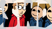 Tord Legacy