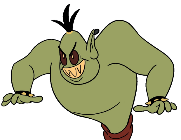 Archivo:Dazeem.png