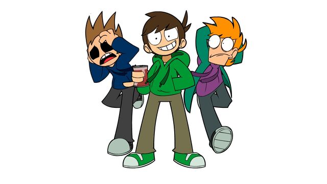 File:10.jpg