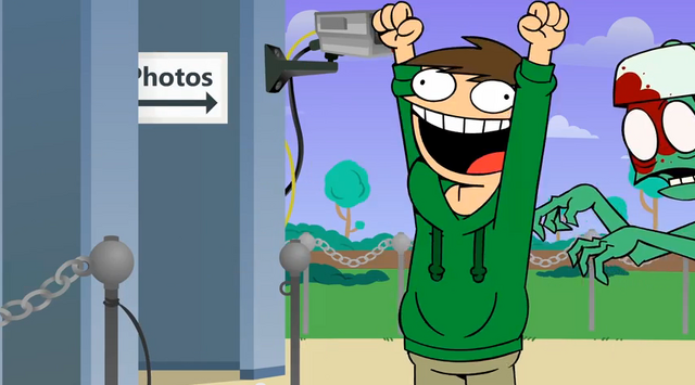 File:Eddsworld - Fun Dead24.png