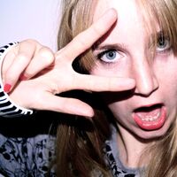 Vickygould