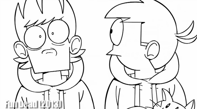 File:Fundeadstoryboards1.png