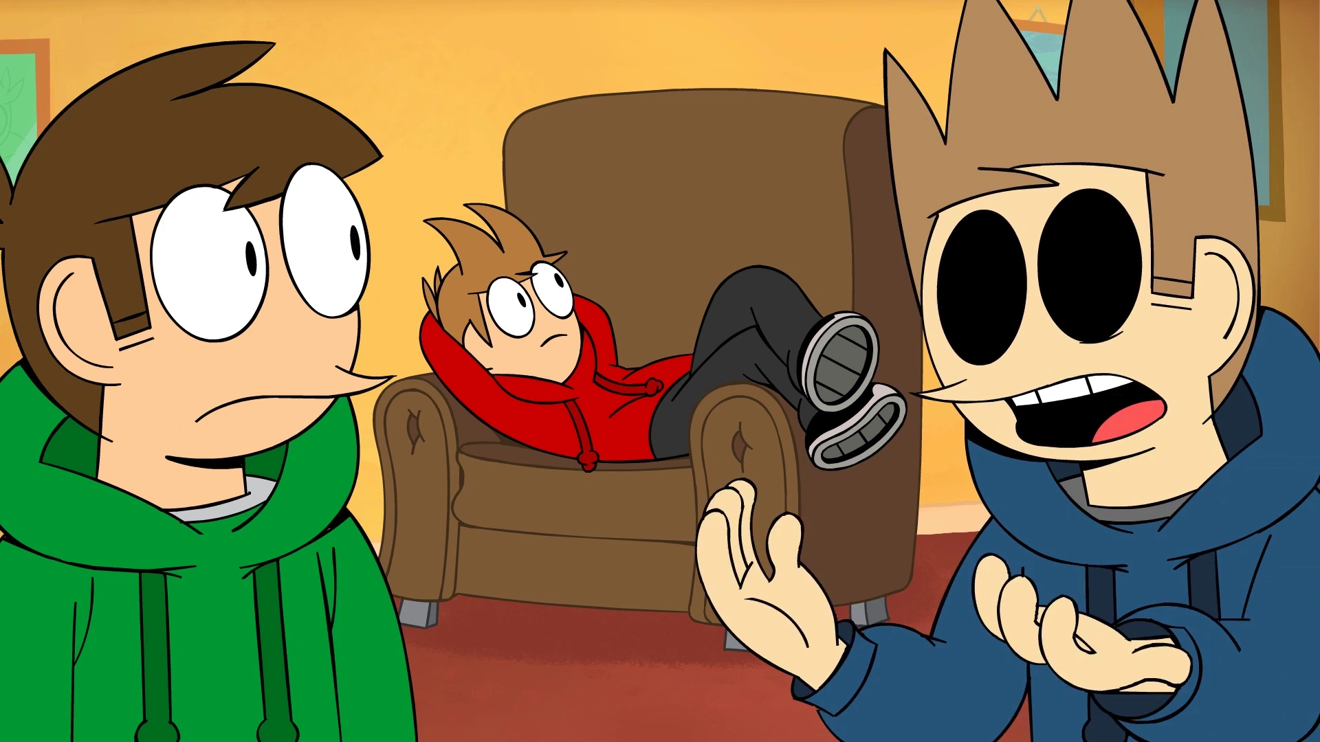 Image Vlcsnap2016031211h18m27s082.png Eddsworld Wiki FANDOM