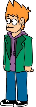 MattFullBody