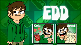 EddProfile