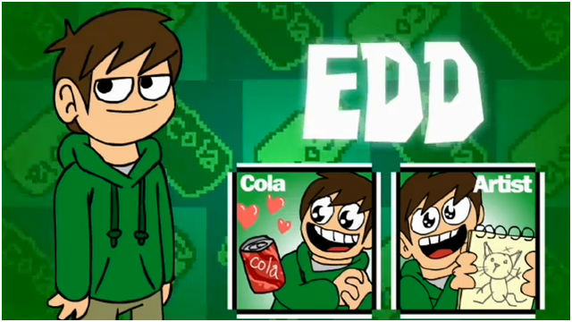 Archivo:EddProfile.png