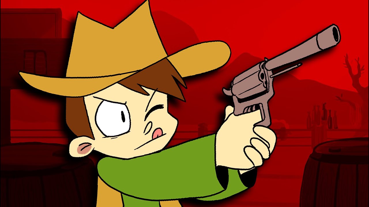 Фото тома из eddsworld