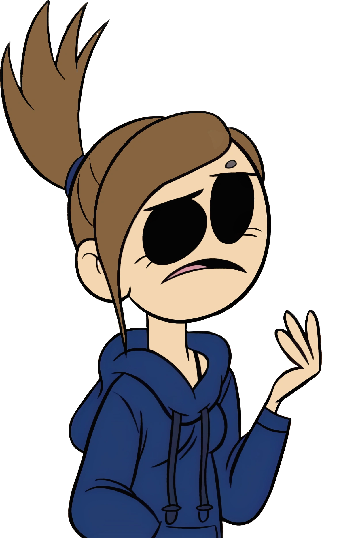 Tom Eddsworld Wiki FANDOM powered by Wikia