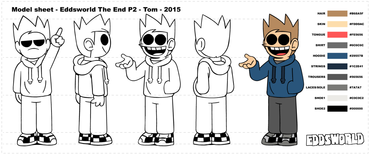 Image result for eddsworld character sheet