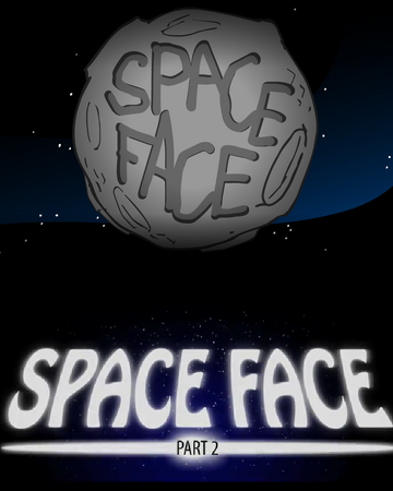 Space Face Eddsworld Wiki Fandom