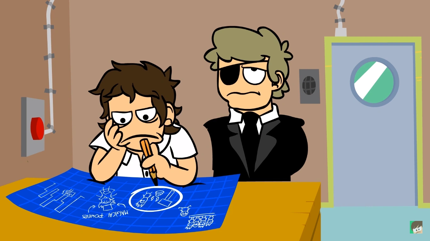 Image - Screenshot 2016-03-19 at 10.23.59 PM.png | Eddsworld Wiki