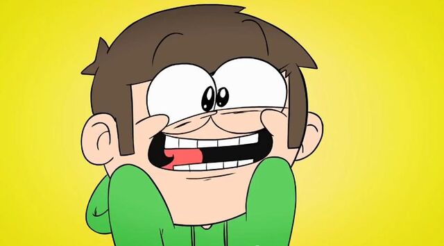 File:Well edd.jpg