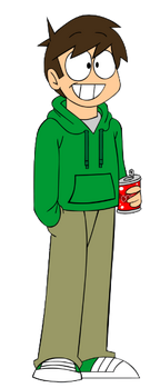 Edd-0