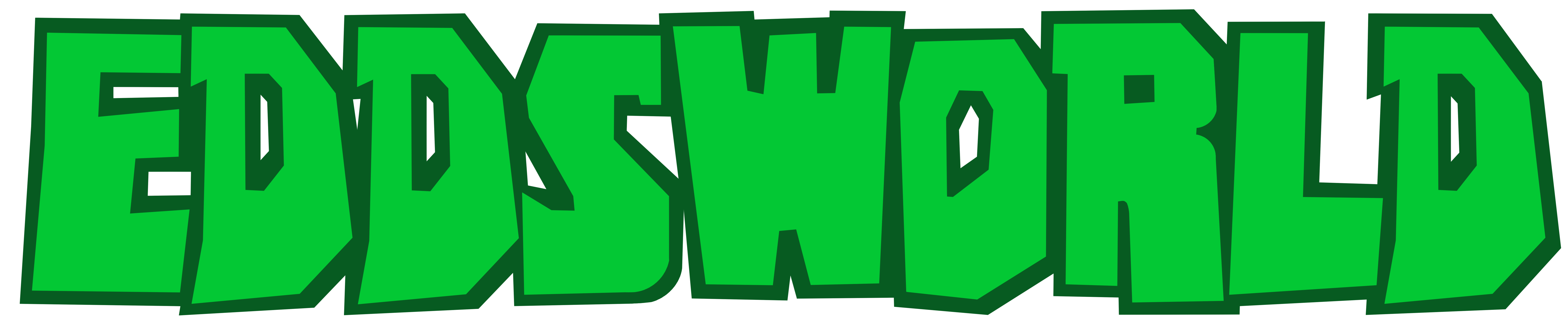 EddsworldHeader