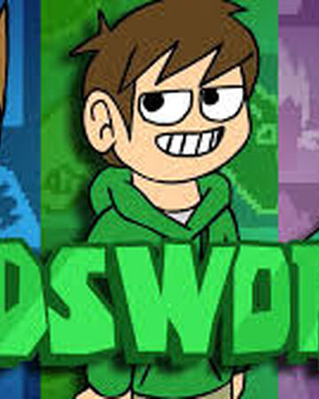 Eddsworld Intro Song Eddsworld Wiki Fandom