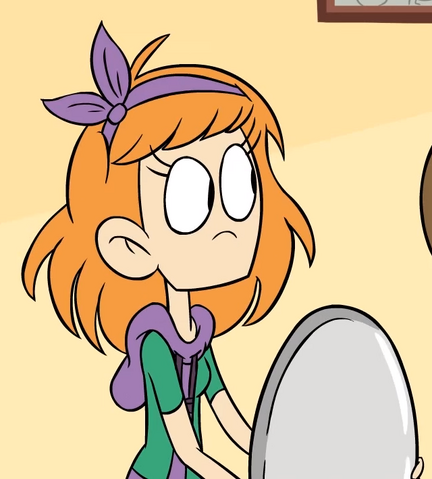 File:Ew matilda1.png