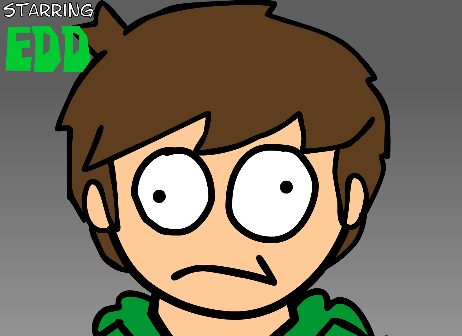 Image - Starring Edd.png Eddsworld Wiki FANDOM powered by Wikia(01)