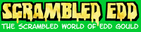 Bannerrr