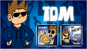 TomProfile