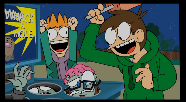 File:Eddsworld - Fun Dead56.png