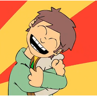 Sandwich Eddsworld Wiki Fandom
