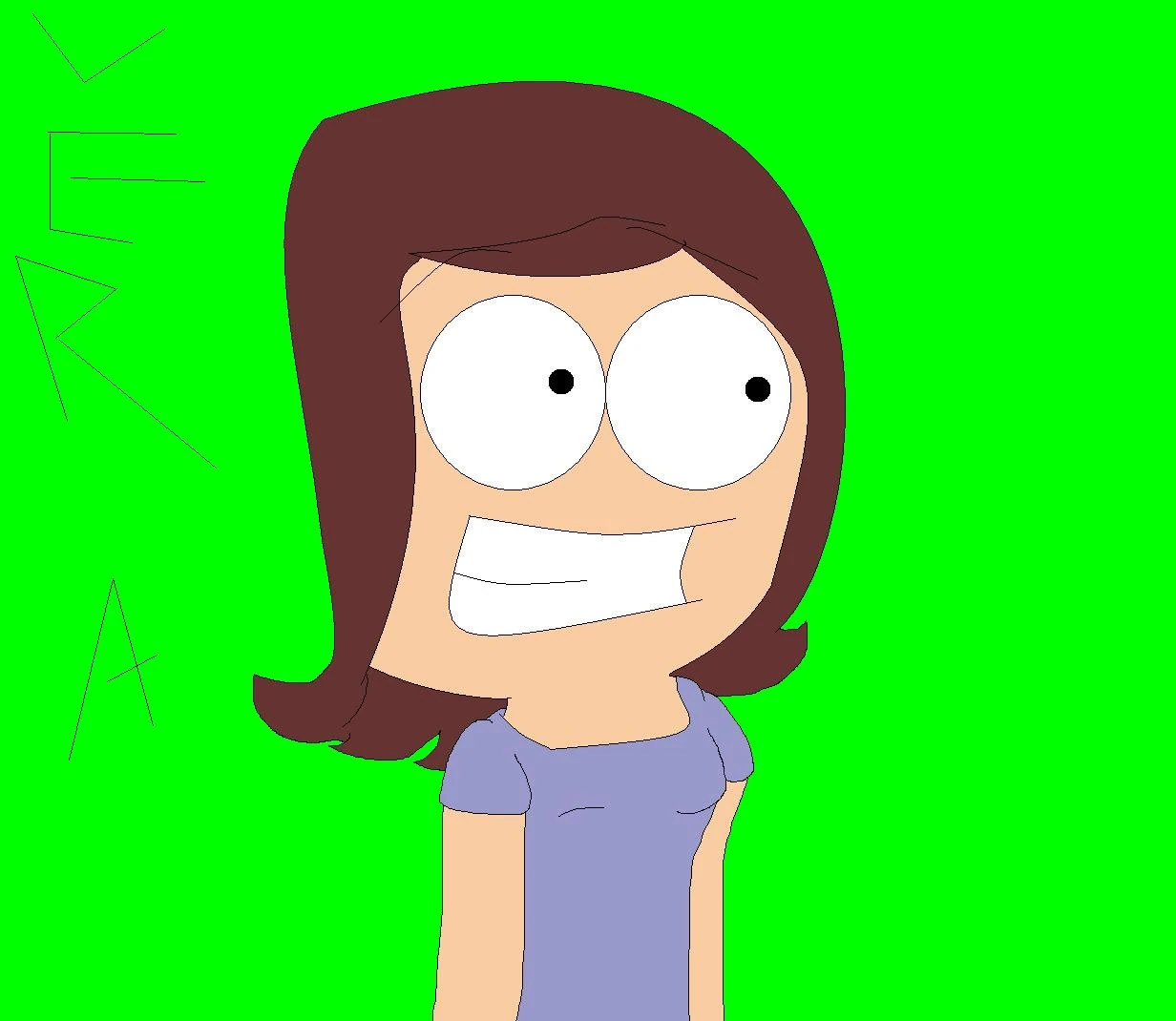 Characters | Eddsworld Fanon Wiki | Fandom