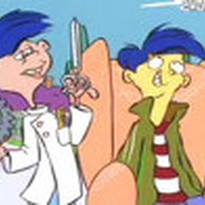 Rolf Ed Edd N Eddy Jawbreakers Wiki Fandom Cuppacakes offers customized cupcakes for birthday functions, anniversary gifts, corporate events and christmas festivals in singapore. rolf ed edd n eddy jawbreakers wiki
