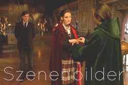 Rubinrot (Film) | Edelsteintrilogie Wiki | FANDOM powered by Wikia