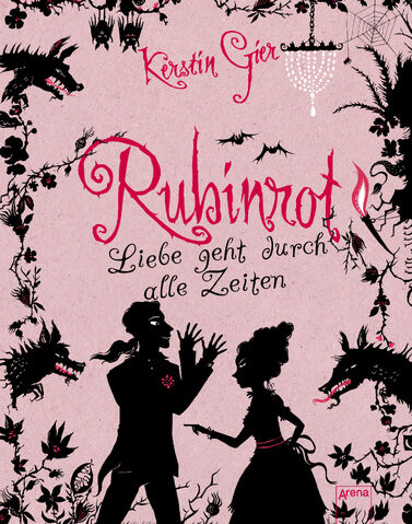 Datei:Rubinrot.jpg