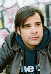 Johannes von Matuschka Edelsteintrilogie Wiki FANDOM powered by Wikia