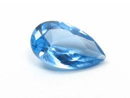 Aquamarin