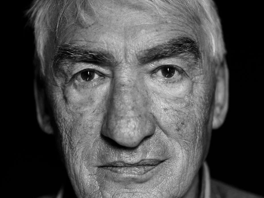 Gottfried John Edelsteintrilogie Wiki FANDOM powered by Wikia