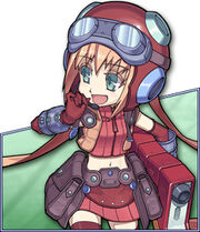 EE classes Engineer