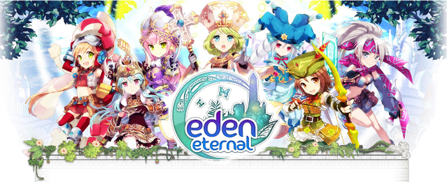 Datei:Eden Eternal.png
