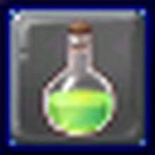 Youth Elixir Eden Eternal Wiki Fandom