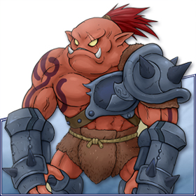 Ogres