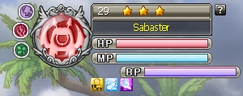 Breakpointsystem