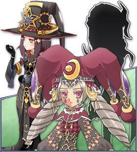 eden eternal vendetta power leveling eden eternal vendetta power leveling