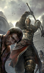 LawAndOrderBeheading