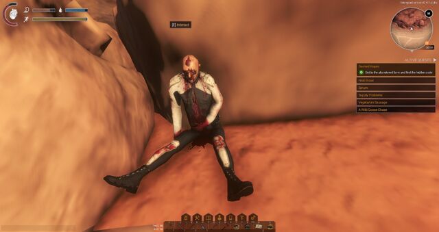 File:Recruit.jpg