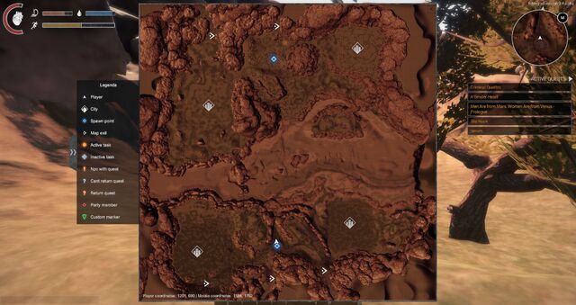 File:Riverfall.jpg