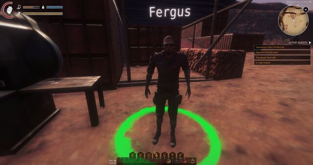File:Fergus.jpg